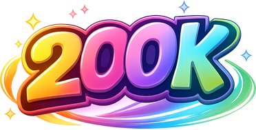 200k – Nhà Cái Uy Tín